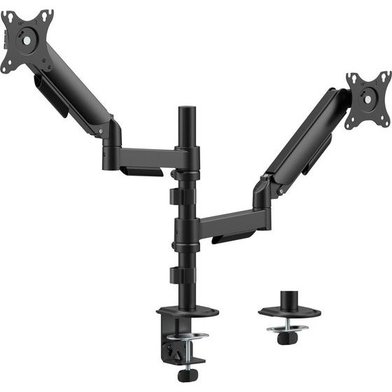 Powertech ���� �������� ��� 2x ������ 17-32'', ��� 9kg - (PT-1628)