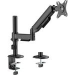 Powertech ���� �������� ������ 17-32'', ��� 9kg - (PT-1627)