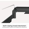 Powertech ���� �������� ������ 17-32'', ��� 9kg - (PT-1627)