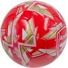 Arsenal Fc Football Gold Spark - Size 5 (124614)