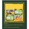 K-Toyz Learning Cubes: � ������� ��� ���� - ������� �������� (Greek Language) (LC-004)