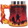 Nemesis Now: Stranger Things - Hellfire Club Tankard (B7388A26)