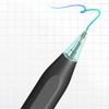 Metapen A8 Active Stylus For Ipad USB-C - Black A8 Black - (Metapen A8 black)