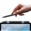 Metapen A8 Active Stylus For Ipad USB-C - Black A8 Black - (Metapen A8 black)