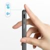 Metapen A8 Active Stylus For Ipad USB-C - Black A8 Black - (Metapen A8 black)
