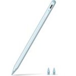 Metapen A8 Active Stylus For Ipad USB-C - Blue A8 Blue - (Metapen A8 blue)