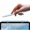 Metapen A8 Active Stylus For Ipad USB-C - Blue A8 Blue - (Metapen A8 blue)