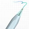 Metapen A8 Active Stylus For Ipad USB-C - Blue A8 Blue - (Metapen A8 blue)