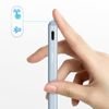Metapen A8 Active Stylus For Ipad USB-C - Blue A8 Blue - (Metapen A8 blue)