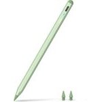 Metapen A8 Active Stylus For Ipad USB-C - Green A8 Green - (Metapen A8 green)