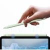 Metapen A8 Active Stylus For Ipad USB-C - Green A8 Green - (Metapen A8 green)
