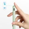 Metapen A8 Active Stylus For Ipad USB-C - Green A8 Green - (Metapen A8 green)