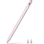 Metapen A8 Active Stylus For Ipad USB-C - Pink A8 Pink - (Metapen A8 pink)