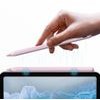 Metapen A8 Active Stylus For Ipad USB-C - Pink A8 Pink - (Metapen A8 pink)