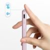 Metapen A8 Active Stylus For Ipad USB-C - Pink A8 Pink - (Metapen A8 pink)