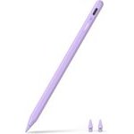Metapen A8 Active Stylus For Ipad USB-C - Purple A8 Purple - (Metapen A8 purple)