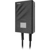 Besen ��������� Ev SQW45-BC-22KW-App - (SQW45-22KW-APP)