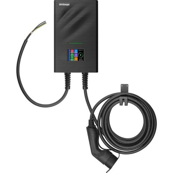 Besen ��������� Ev SQW45-BC-22KW-App - (SQW45-22KW-APP)