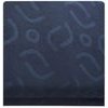 LiberNovo �������� Day - (CP-GN-0000014-00-03)