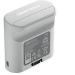 LiberNovo �������� ��� Omni GEN, Omni Dynamic - (CP-GW-0000024-00-00)