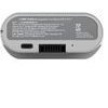 LiberNovo �������� ��� Omni GEN, Omni Dynamic - (CP-GW-0000024-00-00)