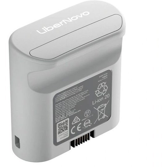 LiberNovo �������� ��� Omni GEN, Omni Dynamic - (CP-GW-0000024-00-00)