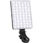 Neewer Selfie Lamp NL-60AI Bi Color Led - (10106258EU)