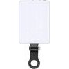 Neewer Selfie Lamp NL-60AI Bi Color Led - (10106258EU)