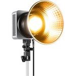 Neewer ��������� Led HS200B BI-Color (������) - (10106508)