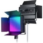 Neewer ��������� Led RGB1200 - (10103804)