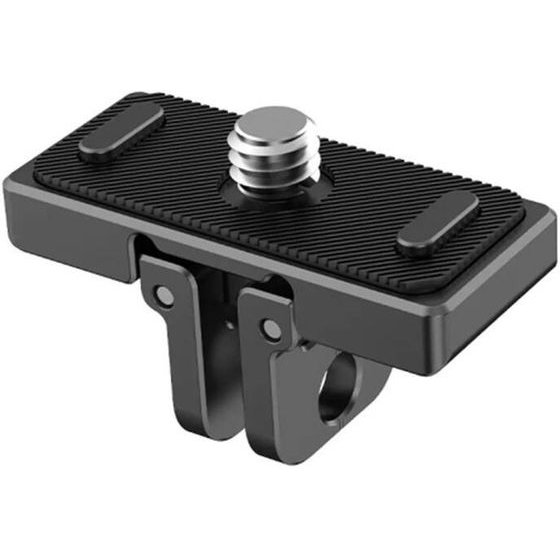 Puluz ���� ��� �� Insta360 X4 (�����) - (PU721B)