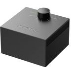 xTool Air Assist 2.0 Auto ��� ����������� ���� ��� �� ����� S1/M1 - (P5010254)