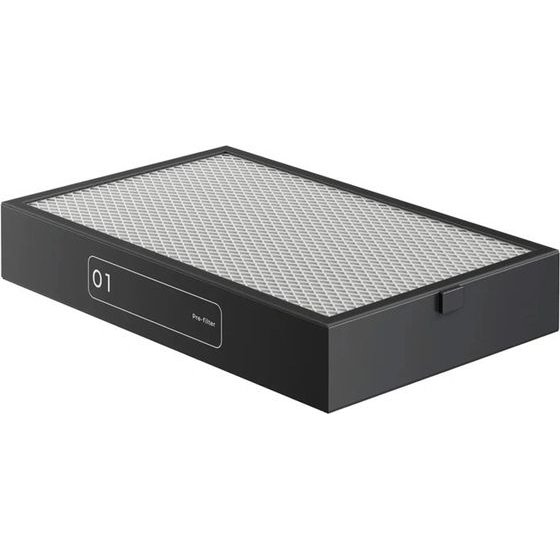 xTool Safetypro AP2 Max V1.0 ��������� - (P0104001151)