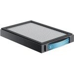 xTool ������ ������� ������� Safetypro AP2 - (P5010397)