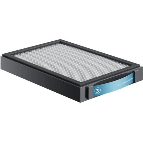xTool ������ ������� ������� Safetypro AP2 - (P5010397)