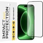 Techsuit - Esd Glass - Iphone 18 Pro - Black