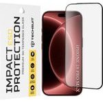 Techsuit - Esd Glass - Iphone 18 Pro Max - Black