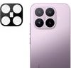 Techsuit - Full Camera Glass - Xiaomi 17T - Black