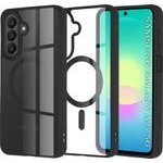 Techsuit - Magsafe Pro - Samsung Galaxy A27 5G - Black