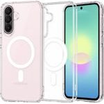Techsuit - Magsafe Pro - Samsung Galaxy A27 5G - Transparent