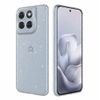 Techsuit - Sparkleskin Series - Motorola Edge 70 Fusion - Clear