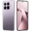 Techsuit - Sparkleskin Series - Xiaomi 17T - Clear