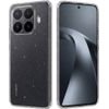 Techsuit - Sparkleskin Series - Xiaomi 17T Pro - Clear