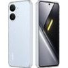 Techsuit - Sparkleskin Series - Xiaomi Poco X8 Pro Max - Clear