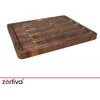 Zortiva Acacia Chopping Board - (19379-0)