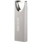 Hiksemi USB-A 2.0 Flashdrive Classic, 16Gb - (HS-USB-M200/16G)