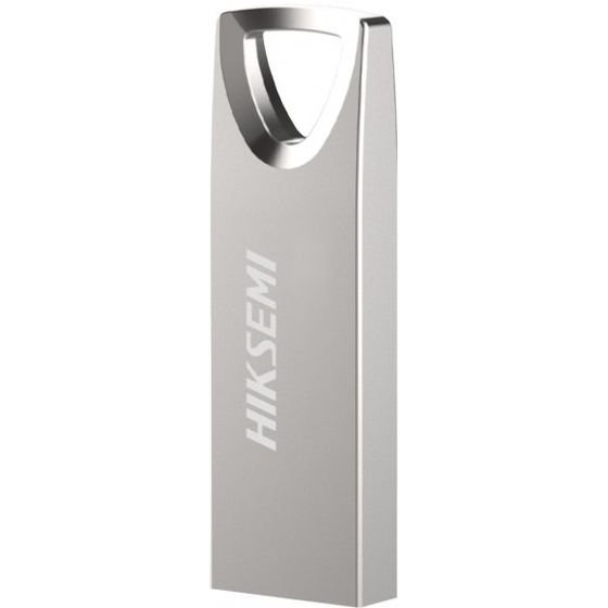 Hiksemi USB-A 2.0 Flashdrive Classic, 16Gb - (HS-USB-M200/16G)
