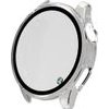 Volte-Tel Pc Edge Cover Tempered Glass Xiaomi Watch 5 47mm 1.54in 9H 0.30mm 3D Full Glue Full Cover TRANSPARENT