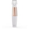 WAHL Bikini Trimmer White, Rose Gold - (3028668)