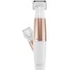 WAHL Bikini Trimmer White, Rose Gold - (3028668)